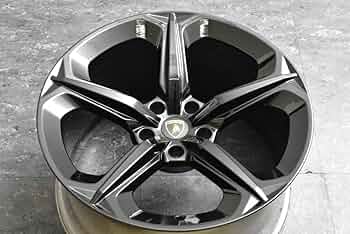 BBS ホイール Yahoo!オークション - 三菱純正 ランサーエボリューション 10